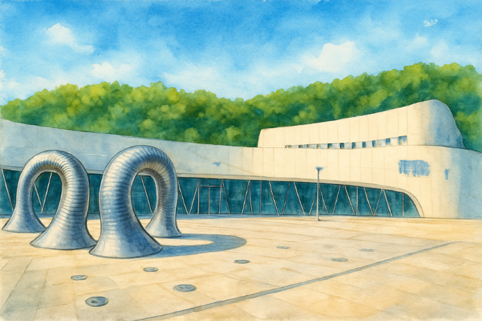 안데르센마을 및 동화마을 슬라이드이미지01